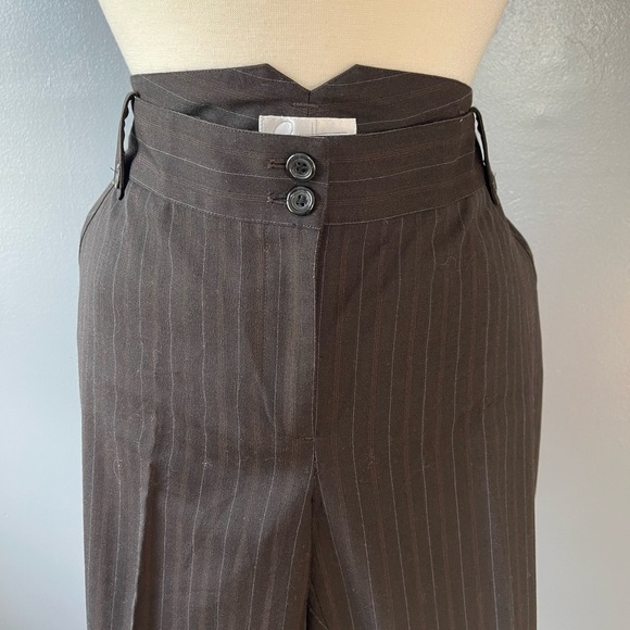 Robin Howe Pants - Picture 2 of 3